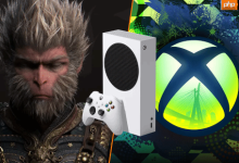 Xbox版《黑神话》体验如何?冯骥称优化难-路由网