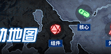 《剑星》伊芙清凉Mod,身材魅惑超吸睛!-路由网