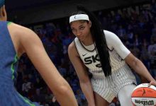 《NBA 2K26》已解锁,Steam评价两极-路由网