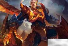 攻速16.6,这几位英雄适配超赞!-路由网