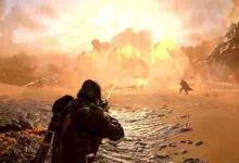 《绝地潜兵2》:PS5画面佳,Xbox性能强-路由网
