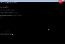 Win10系统进入安全模式黑屏了的解决方法-路由网