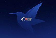 迅雷网盘内置播放器,轻松操作指南-路由网