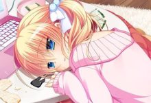 NekoAnime:免费畅看动漫整部剧集指南-路由网