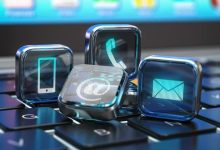 iPhone连AirPods现“非你”提示,咋解决?-路由网