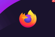 Firefox手机端一键秒达网页入口-路由网