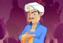 网络天才中文版,一键即玩入口-路由网
