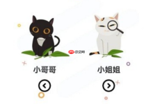 喵趣漫画正版入口,每日精选原创推送-路由网