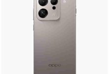 OPPO Find X9外观大改,升级无短板!-路由网