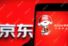 京东大额券&外卖神券,速戳领!-路由网