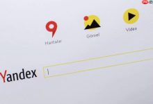 YandexApp内如何将语言设为中文?-路由网