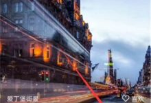 VivoX21s:进设置-壁纸-选自动换-路由网
