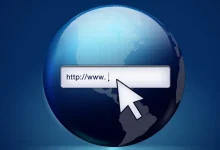 改了WiFi密码后怎么上不了网了?-路由网