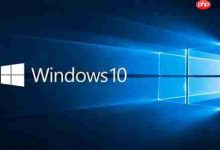Win10 Build 18362.267修复蓝牙连接和音频故障问题-路由网