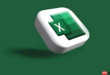 Excel打印预览及页面设置全攻略-路由网