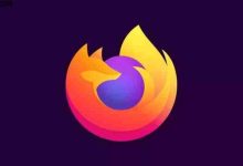 Firefox出现严重零日漏洞,提醒用户尽快升级最新版本-路由网
