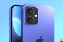 iPhone13Mini固件:靠谱来源及下载指南-路由网