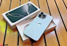 苹果官网:iPhone序列号正品速查通道-路由网