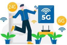 腾达路由器多WiFi信号怎么关闭?-路由网