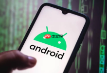三星手机App通知管理与清净系统设置-路由网