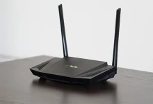 WiFi信号弱,怎么增强呀?-路由网