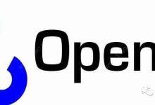 如何使用OpenCV RTMP直播推流-路由网