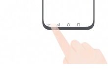 华为nova8pro后台应用关闭指南-路由网
