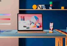 Windows 10 21H2 支持结束:如何确保你的电脑安全-路由网