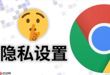 大众点评VIP等级标识,如何设为隐藏?-路由网