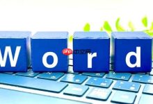 Word2003封面添加与设计全攻略-路由网