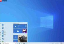 Win10 1903 Build 18362.145已知问题和已修复-路由网