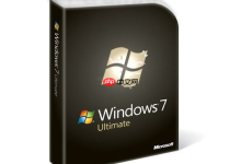 win7专业版和旗舰版的区别-路由网