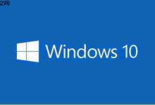 win10电脑查看网络适配器型号的方法?-路由网
