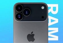 iPhone17Pro续航升,比16Pro强在哪?-路由网