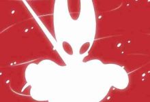 《空洞骑士:丝之歌》玩家数登顶行列-路由网