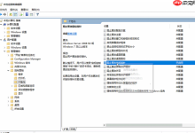 win10控制面板无法修改鼠标外观如何修复-路由网