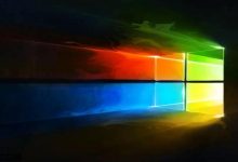 win8上帝模式怎么开启 Win8开启上帝模式(God Mode)教程-路由网
