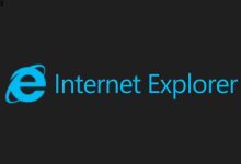 IE浏览器登录入口,直达官网高速版-路由网