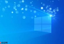 win8输入法不见了怎么调出来_win8输入法图标丢失恢复方法-路由网