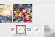 Switch怎样下载并安装原神游戏?-路由网