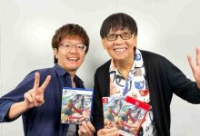 《勇者斗恶龙1&2》HD-2D版已进厂压盘-路由网