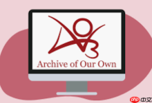 archiveofownour官网登录入口一键直达-路由网