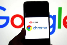Chrome插件无效?速看修复妙招!-路由网