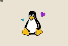 Linux关机命令如何应用于容器环境?Docker容器中关机命令的使用方法-路由网