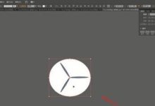 《手机PPT制作:快速上手实用指南》-路由网