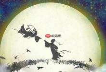 七夕女儿节选七七,“七七”藏何玄机?-路由网