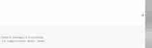 Kaggle Kernel提交,规范指南速览-路由网