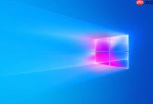 win10应用商店下载的游戏在哪里_win10应用商店下载文件位置查找方法-路由网