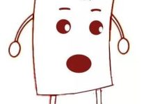 发票抬头为公司名?填写规则详解-路由网