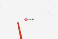 Edge浏览器:于设置内切换所需语言-路由网